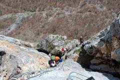 488909073_1275493514300912_6609406987125571184_n