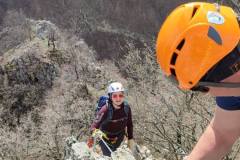 488909175_1275493817634215_911786571123472048_n