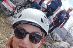 488911133_1275494314300832_8131654933134022015_n