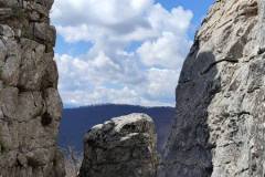 488924438_1275493704300893_4587316266781714676_n