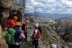 488928456_1275492900967640_6343538132451914444_n