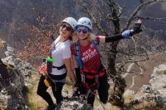 488969453_1275494007634196_861415268341789543_n