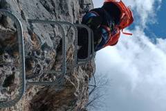 489013399_1275493157634281_1931697743022819579_n