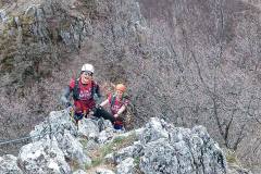 489075626_1275493967634200_1198347680305293437_n