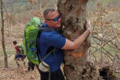 489093109_1275494370967493_8151245423489740902_n