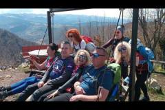 489102995_1275494434300820_3177625619772726770_n