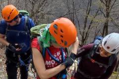 489124000_1275492950967635_1800007084486584218_n