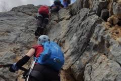 489134445_1275493327634264_5331224467382954288_n