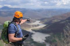 489283653_1275494194300844_8001079345226387255_n