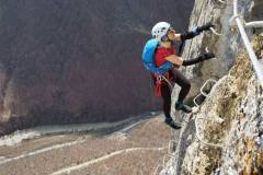 489291435_1275493557634241_135834279054052446_n