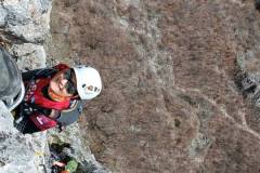 489328533_1275494117634185_6497032027315032402_n