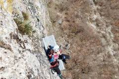 489346819_1275493914300872_5768344479428902879_n