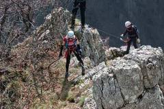 489351935_1275493867634210_4937501648450649345_n