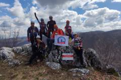 489406265_1275494254300838_617220530625106870_n