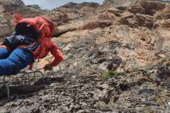 489410196_1275492990967631_2897377207816943394_n