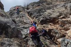 489442981_1275493670967563_4718536151609834046_n