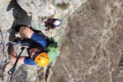 489445129_1275493454300918_585609527742128163_n