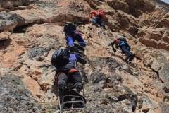 489459661_1275493227634274_6824456250021311911_n