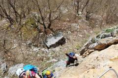 489471352_1275493407634256_8854857836426359616_n