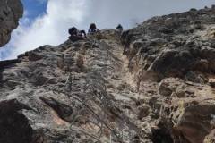 489599703_1275493624300901_3455423760535496589_n