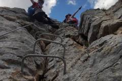 489770083_1275493360967594_5374271128868799315_n