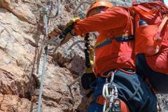 489791261_1275493080967622_7667085497968947049_n