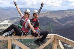 489835061_1275494494300814_4284282986566131184_n