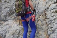 489904706_1275493287634268_3218718600620824192_n