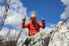 489904720_1275494074300856_3300678453807584409_n