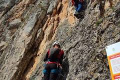 490173811_1275493030967627_5389421333157824068_n