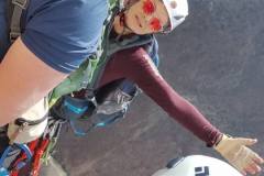 490176399_1275493774300886_7111442099177073709_n