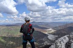 490349568_1275494154300848_2918037189047902164_n