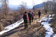 277100181_10158409858971441_4306184658603984824_n