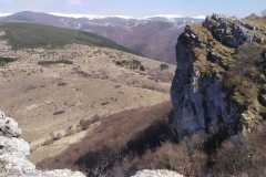 277441425_10158409859366441_9172756504616677029_n