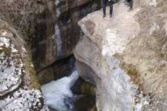 277549683_10158409859701441_2261731264920488639_n