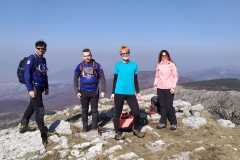 277559759_10158409859211441_16974727793866425_n