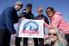 277570988_10158409858636441_2691687763769883625_n