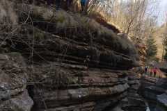 277576852_10158409859821441_6854382617143612162_n