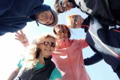 277579870_10158409859296441_7762257936670591_n