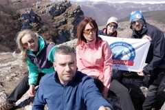 277582801_10158409859426441_7541984672246479319_n