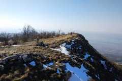 277654564_10158409859141441_4862567257668155563_n