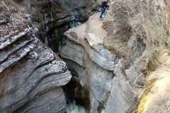 277657814_10158409859626441_3060112560499349338_n