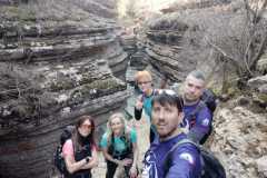 277661222_10158409859771441_2162357465728421943_n