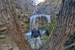 648452671_1570984278085166_548575914545846281_n