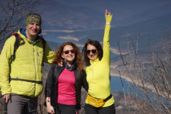 649215455_1570984498085144_6272457153228427125_n