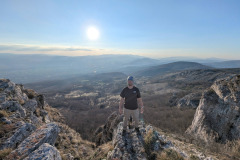 649329589_1570986064751654_8419236906774365475_n