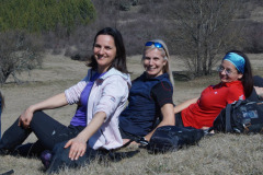 649525128_1570984758085118_4344050879323492329_n