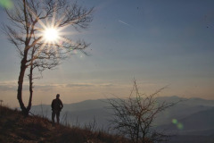 649837362_1570986114751649_686512235391708341_n