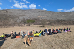 649842181_1570984554751805_7280723763642668527_n