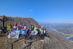 650758421_1570984121418515_5926403544345749485_n